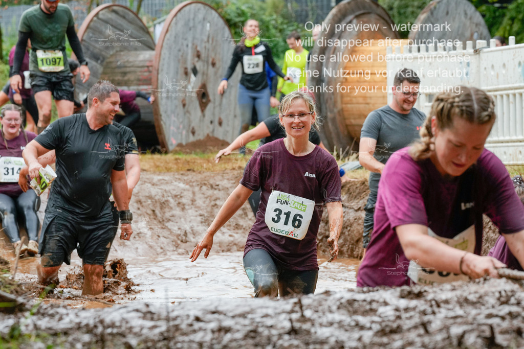 MBFL_Teil2_Schlamm2 (98 von 142) | stephaniefillaphotographie - Realisiert mit Pictrs.com