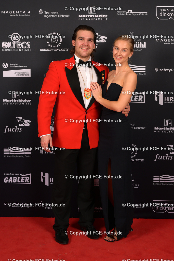 20230108-fge-fotos-0353 | 07.01.2023 - Eröffnungsball der FGE 2023 - Realisiert mit Pictrs.com