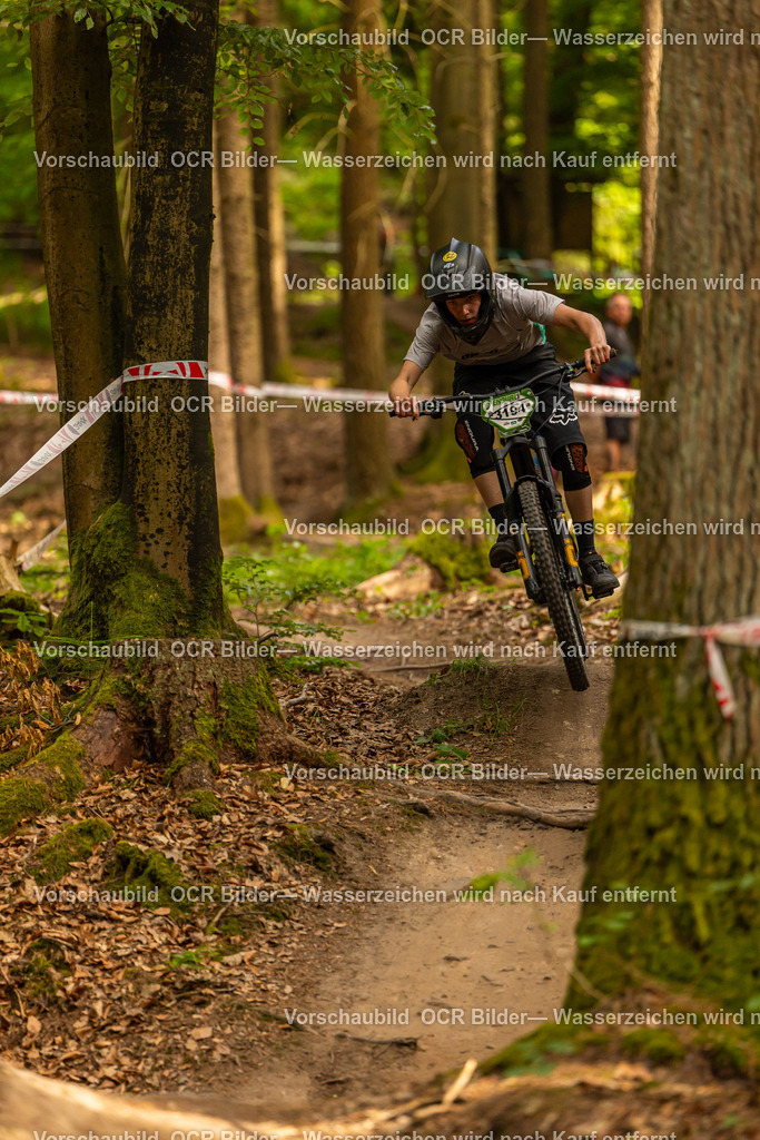 E1 Trieb Samstag R1-2528 | OCR Bilder Fotograf Eisenach Michael Schröder