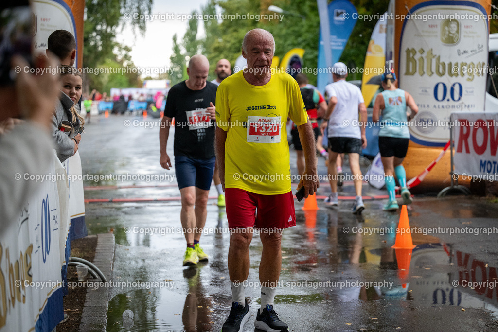 23. Wormser Nibelungenlauf | 10km Lauf + Walker - Realisiert mit Pictrs.com