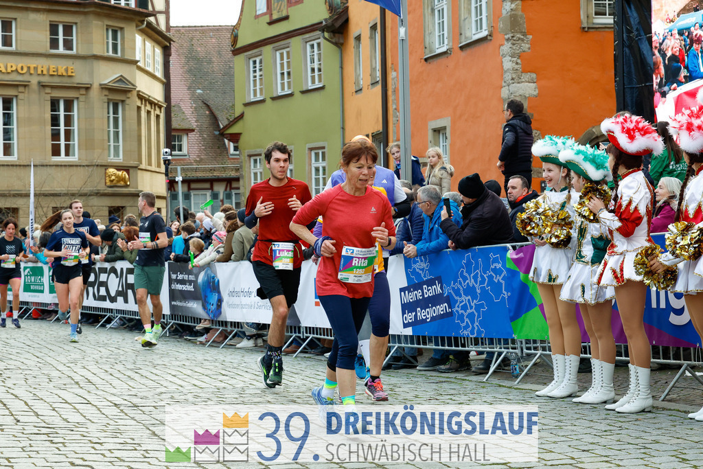 39. 3Koenigslauf 2025 | 20250106_3koenigslauf - Realisiert mit Pictrs.com
