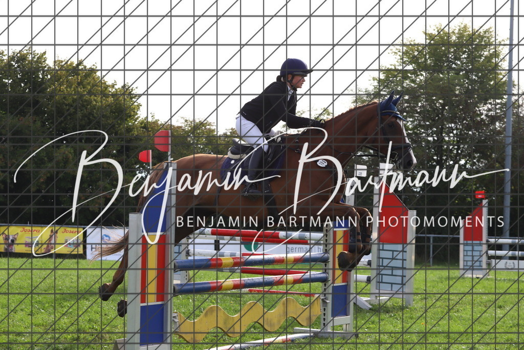 IMG_7002 | Benjamin Bartmann Photomoments