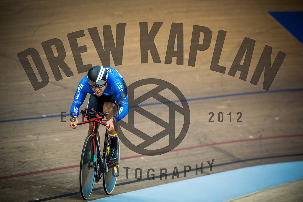 DKP-9721 | Drew Kaplan Photography