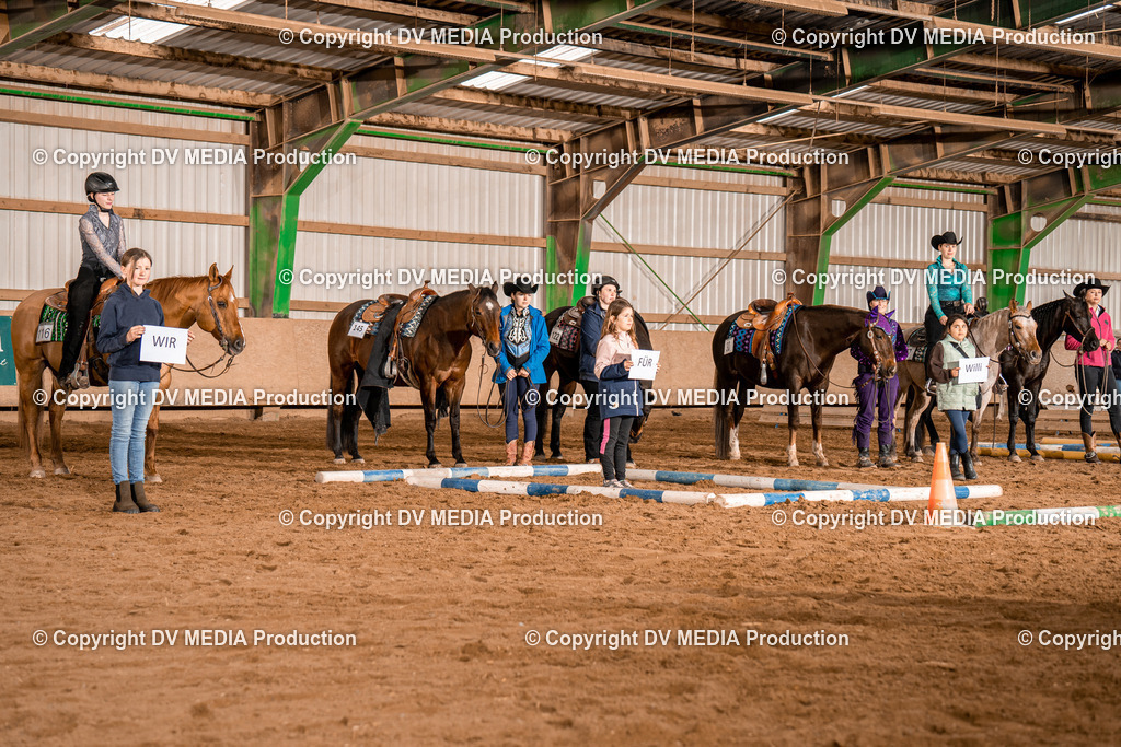 BA300597 | dv-media-shop - Realisiert mit Pictrs.com