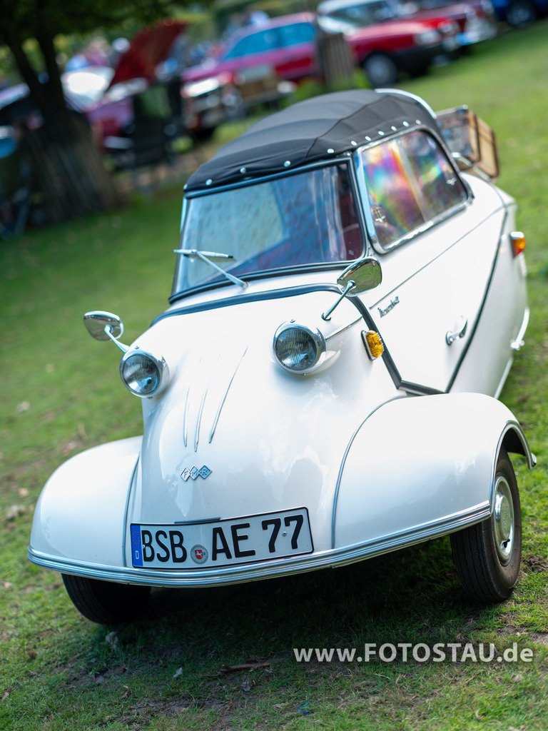 20250928-00121 | Quakenbrück 2025 Oldtimer und Youngtimer Treffen - Realisiert mit Pictrs.com