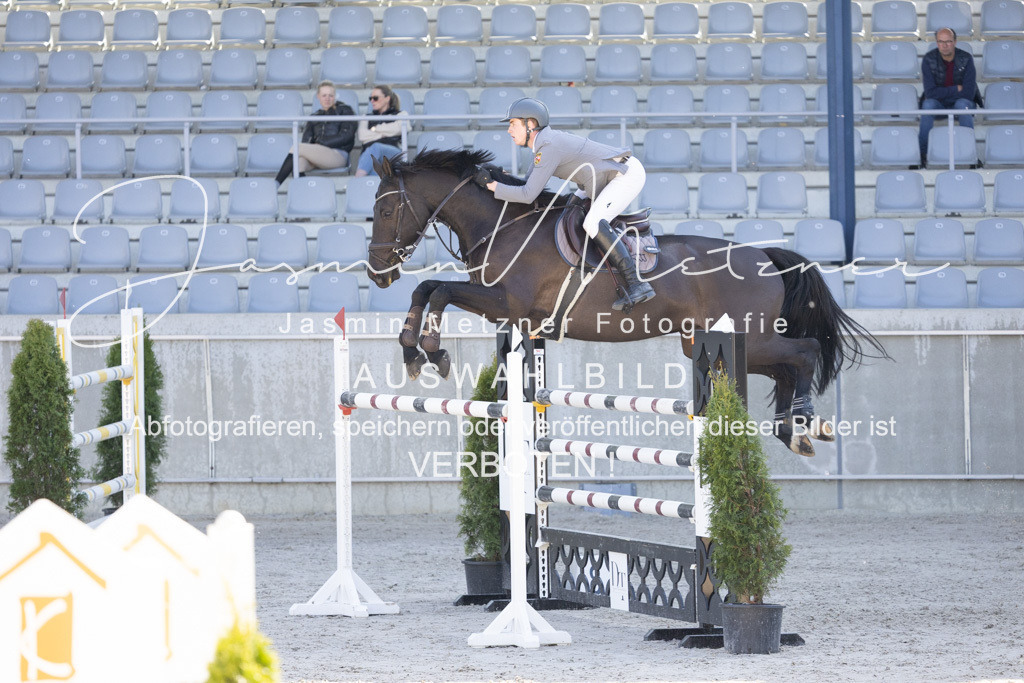 126A3328 | jasminmetznerfotografie