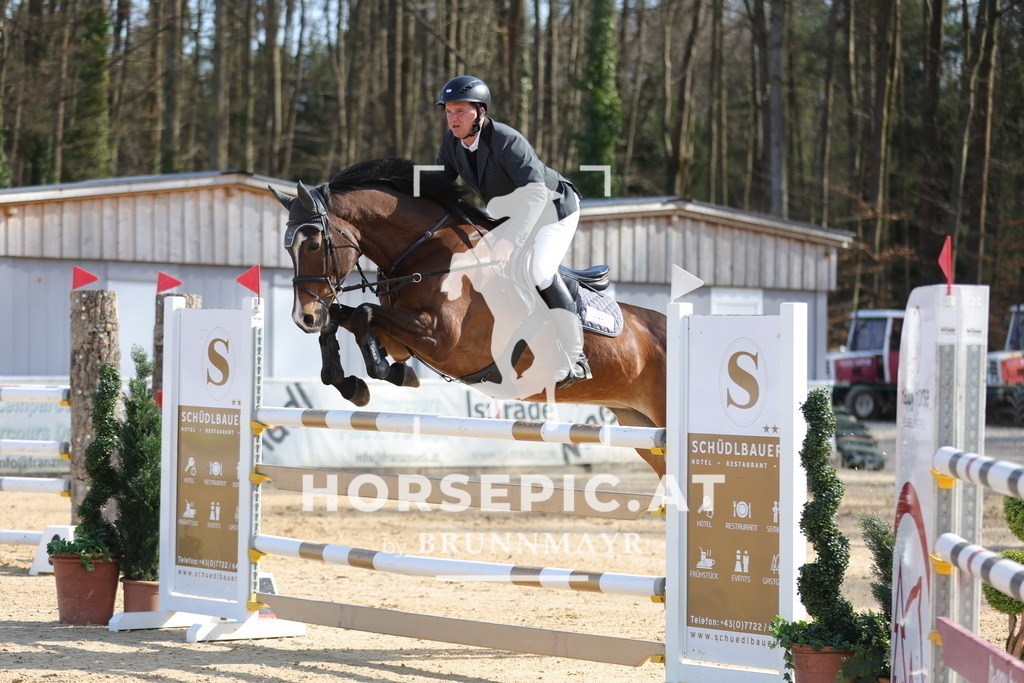 0P6A2380 | Willkommen bei Brunnmayr - Design & Fotografie – Ihrem Spezialisten für Reitturniere und Pferdeveranstaltungen in Oberösterreich, Salzburg und Bayern! Seit über 17 Jahren sind wir leidenschaftlich dabei.