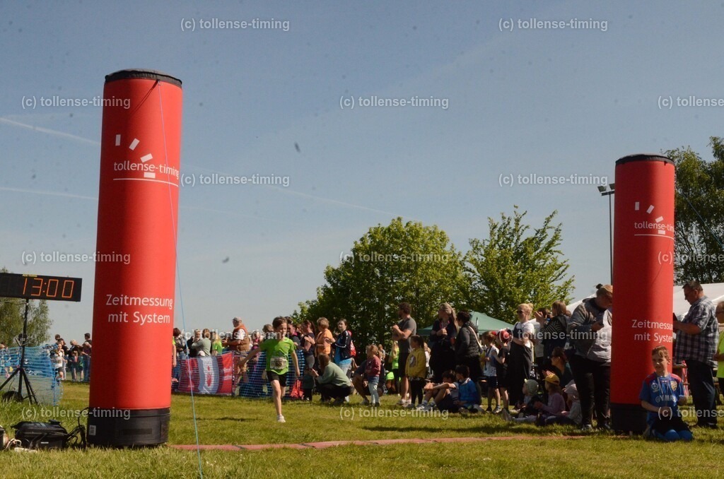 TTT_1206 | Foto | tollense-timing - Realisiert mit Pictrs.com