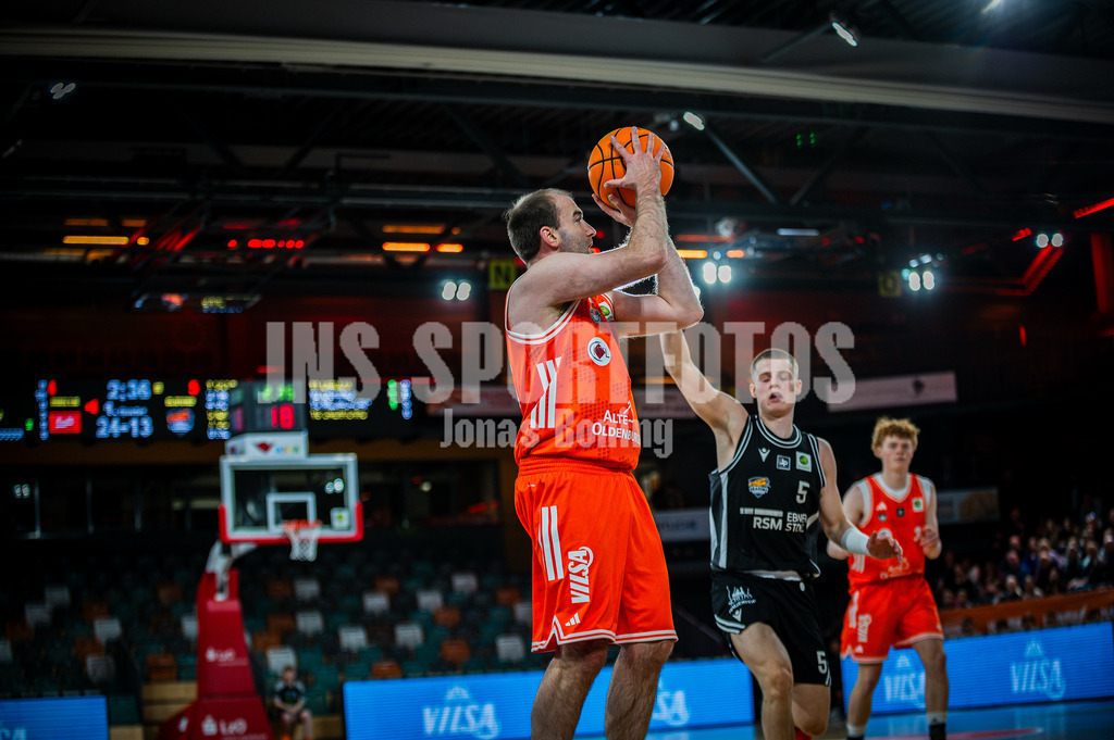 Rasta-29 | jns.sportfotos - Realisiert mit Pictrs.com