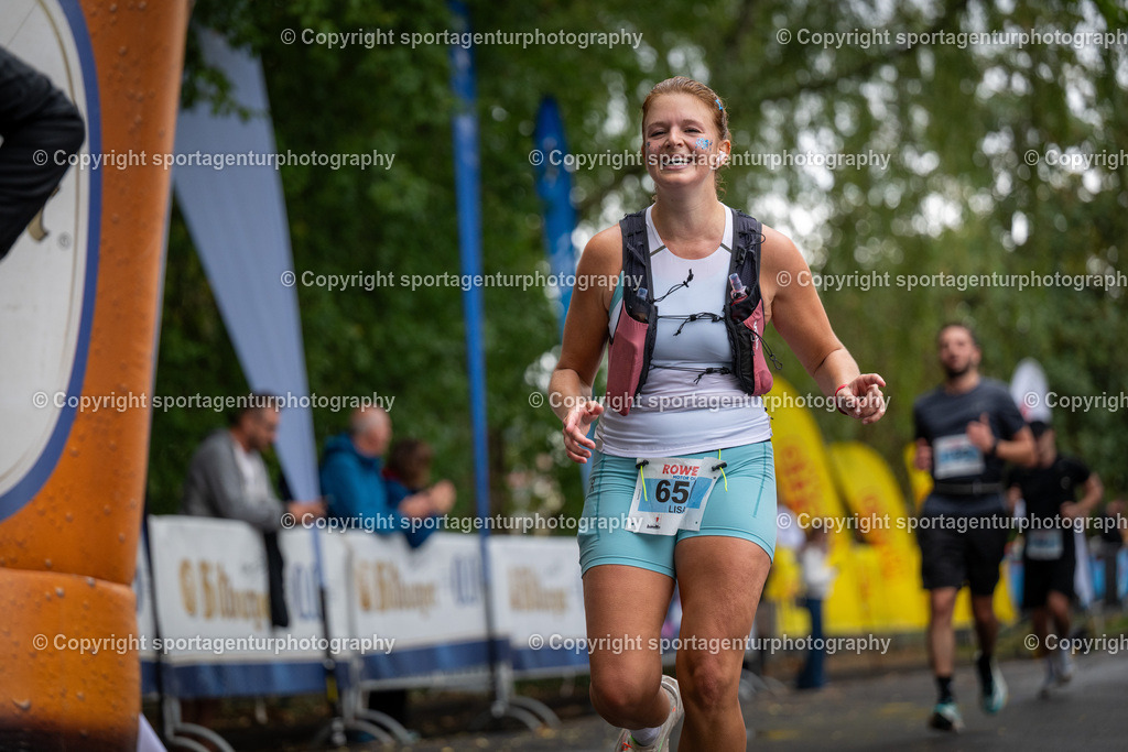23. Wormser Nibelungenlauf | Halbmarathon - Realisiert mit Pictrs.com