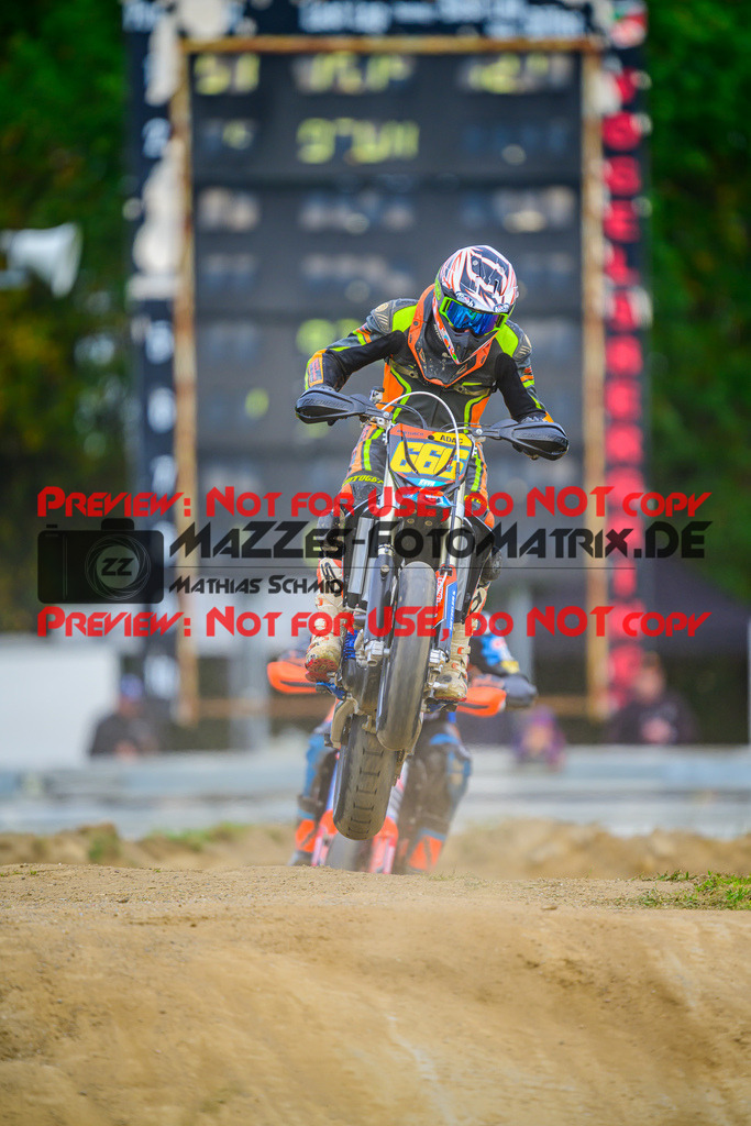 MaZZes_Fotomatrix_20251003_6007705_9361 | S2