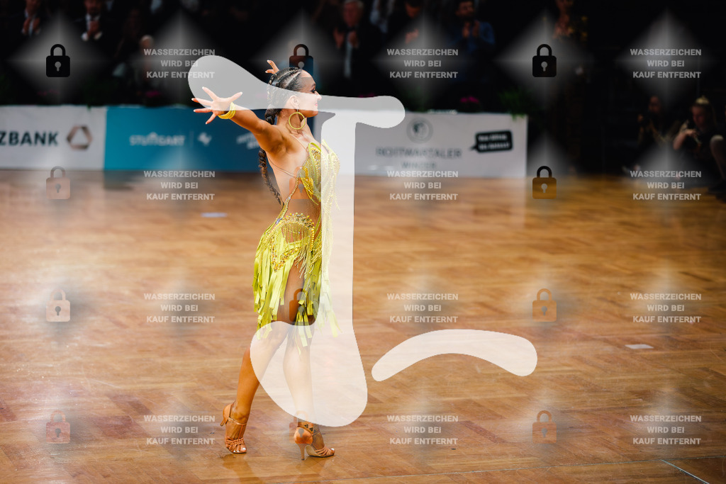 GOC 2025 - WDSF GrandSlam Latin 1st (73) Charles-Guillaume Schmitt _ Elena Salikhova (France)-2025-08-23-6295 | Webshop for digital downloads and prints of dance sport, event & show photographer Julian Link - Realisiert mit Pictrs.com