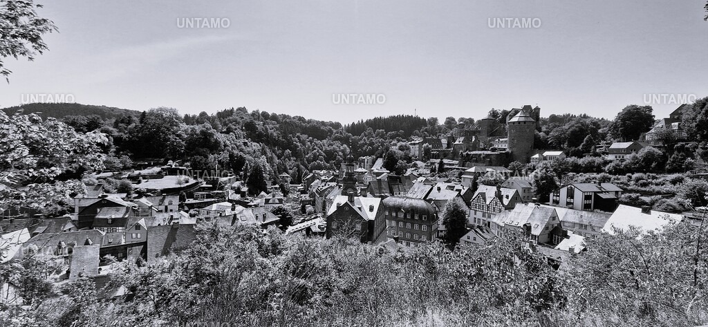 Eifel Monschau SW | untamo - Realisiert mit Pictrs.com