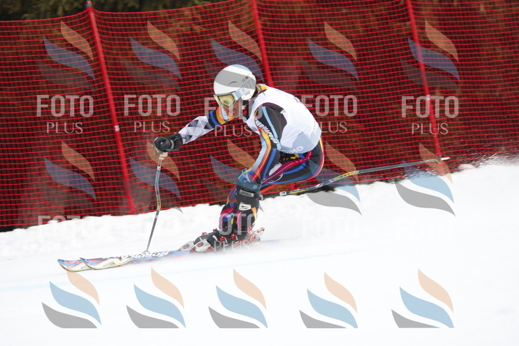 D5173 | holidayphoto