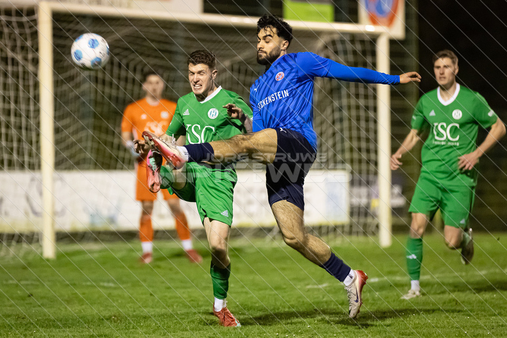 20260320_AOTuS_Picselweb-Fotografie_1R3_1459 | Dein Fotograf aus dem Landkreis Stade für Sport und Events - Realisiert mit Pictrs.com