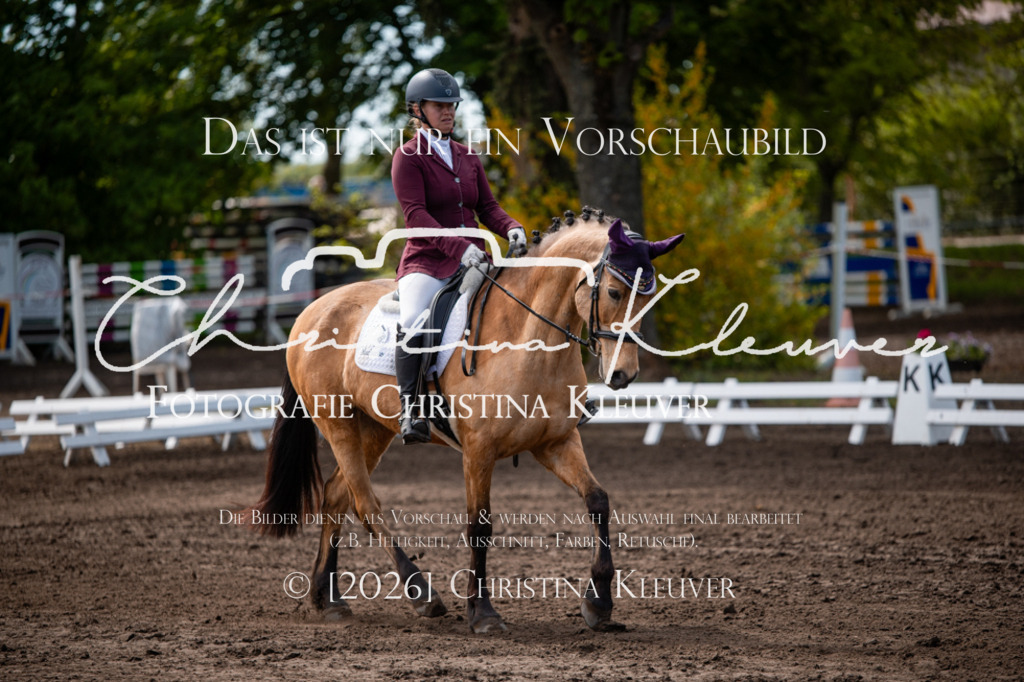 DSC_2656 | Christina-Kleuver
