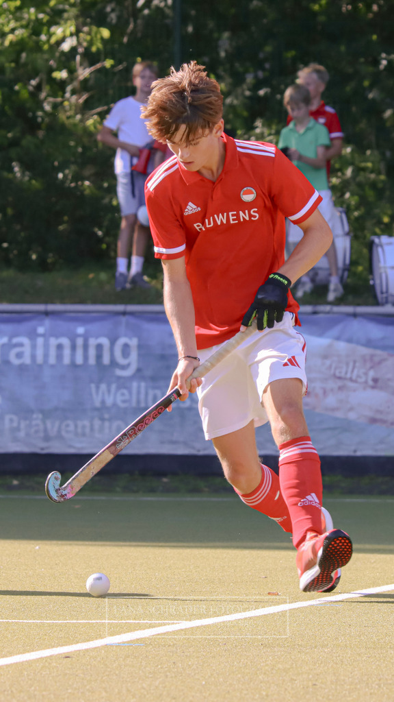 MU16 Regionalliga WDM HF RWK-DHC 21.09.24 Köln_33 | lanaschraderfotografie - Realisiert mit Pictrs.com