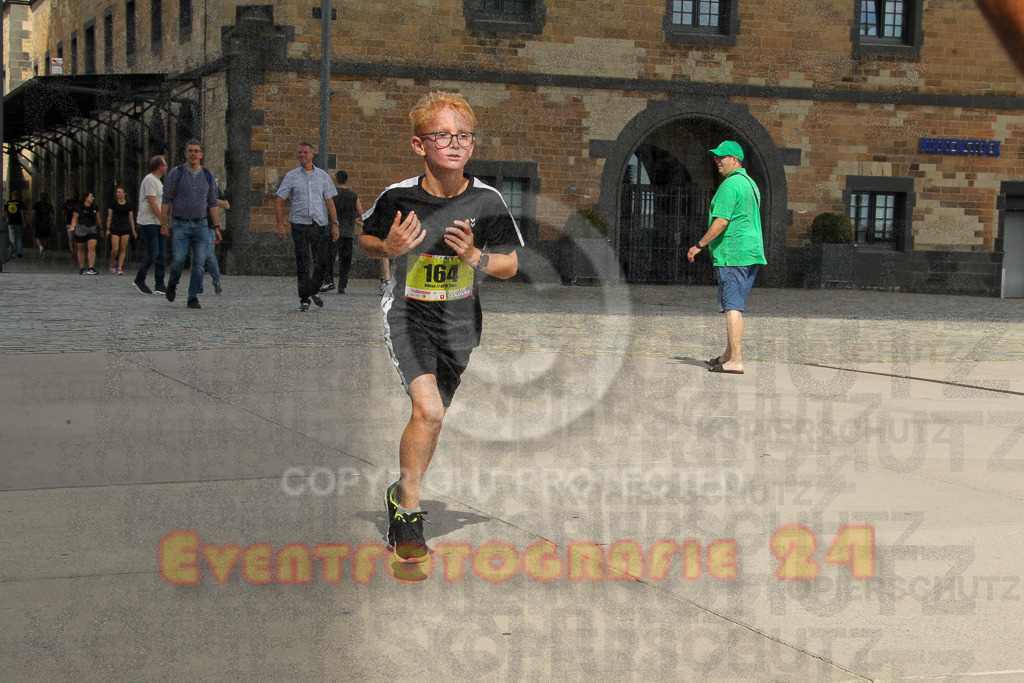250920_1330_EV4_5832 | Sportfotografie im Rhein-Sieg Kreis, Köln, Bonn, NRW, Rheinland Pfalz, Hessen, etc. Unser Tätigkeitsfeld umfasst den Laufsport vom Volkslauf über den Marathon, Duathlon, Triathon bis zum Ultralauf wie Kölnpfad Ultra oder Schindertrail.