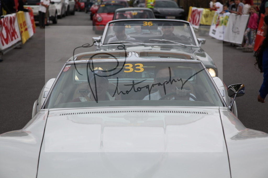 IMG_6060 | Gerhard Witt