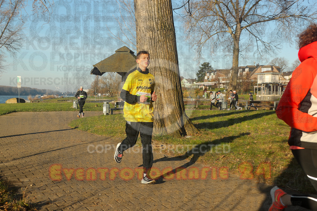 241201_1042_EX2_8036 | Eventfotografie 24Sport- und Eventfotografie