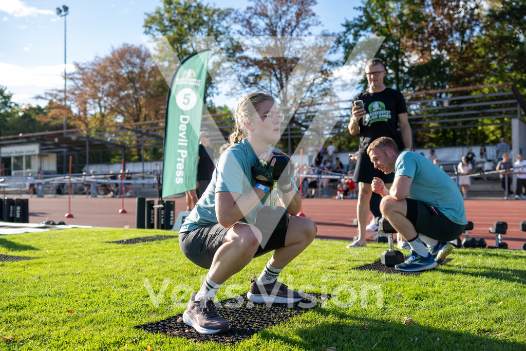 BFMG_2026-1937 | Hochzeit-, Sport- und Eventfotografie – professionelle Bilder für Vereine, Medien & Social Media. - Realisiert mit Pictrs.com
