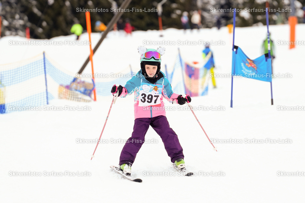 SRF_09.01.2026_0570 | SRF_09.01.2026_0570 - Realisiert mit Pictrs.com