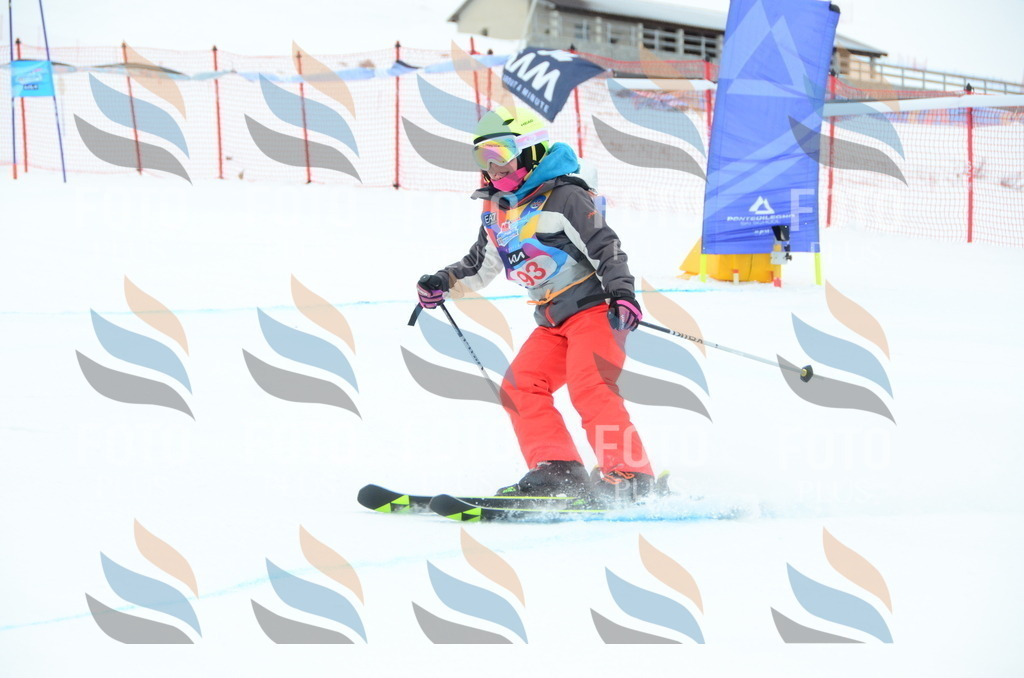 DSC_1176 | holidayphoto