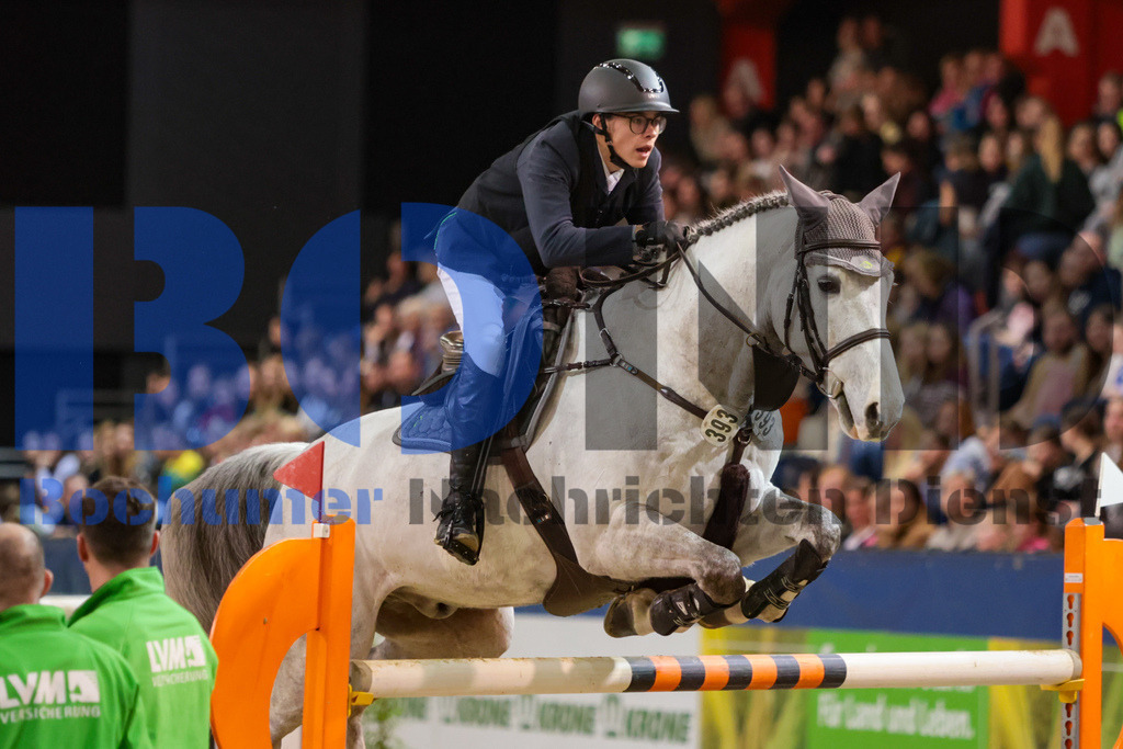 Agravis Cup 2024 - Preis der Potts Brauerei {date} -  | {headline}



(Foto: Sebastian Sendlak / BOND)

 - Realisiert mit Pictrs.com