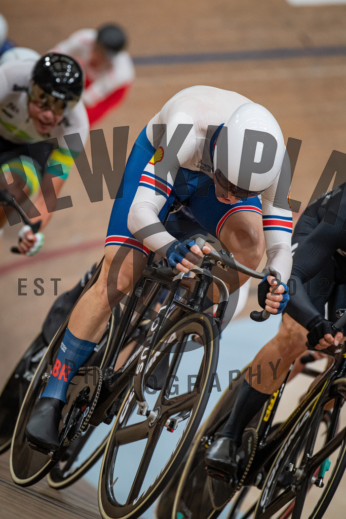 DKP-9218 | Drew Kaplan Photography