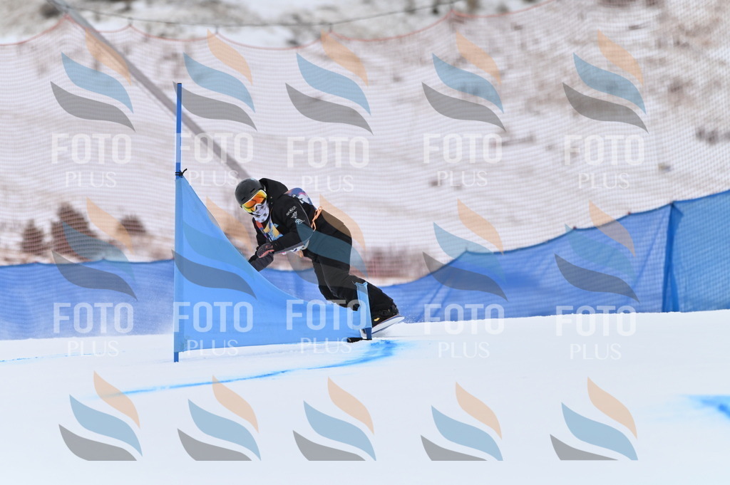 BGV_4616 | holidayphoto