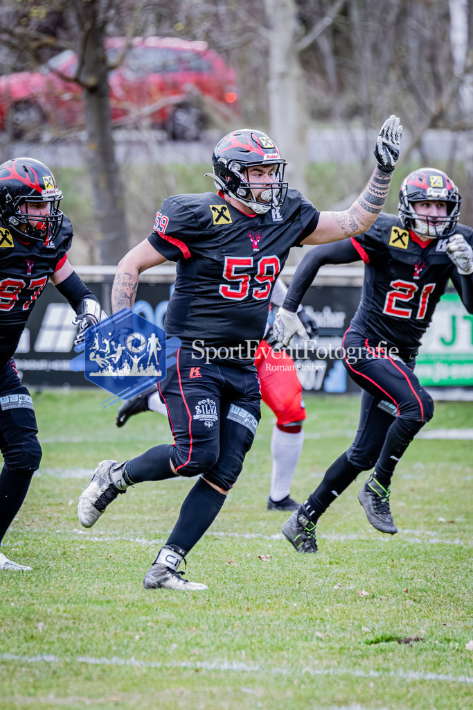 IM6_7588 | SportEventFotografie - Roman Stoiber