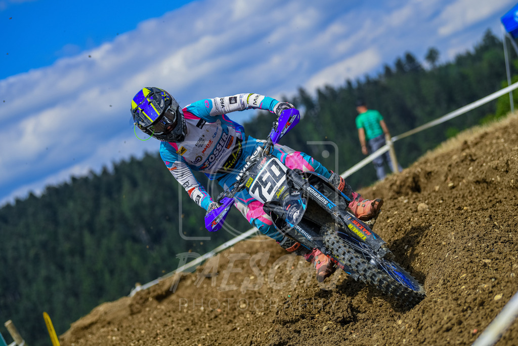 MX1 (342) | Paeschuphoto Shop - Wer nicht sucht der auch nicht findet.Ob Motocrossbilder oder von einem besuchtem Spiel, Hauptsache Action. - Realisiert mit Pictrs.com