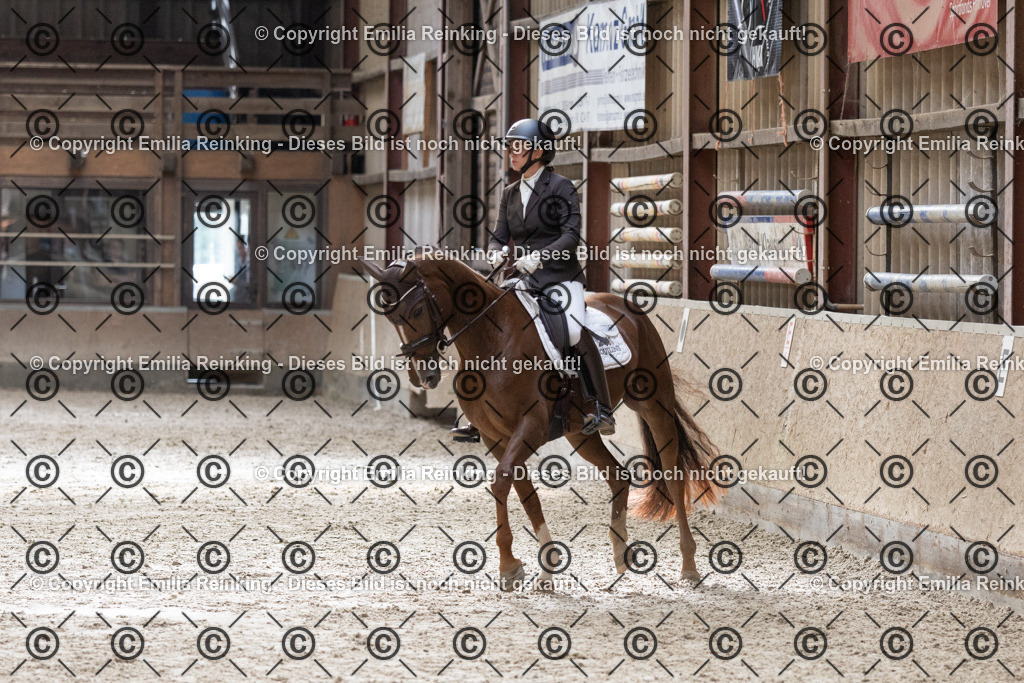 CL5A0658 | Emilia Reinking Fotografie - Realisiert mit Pictrs.com