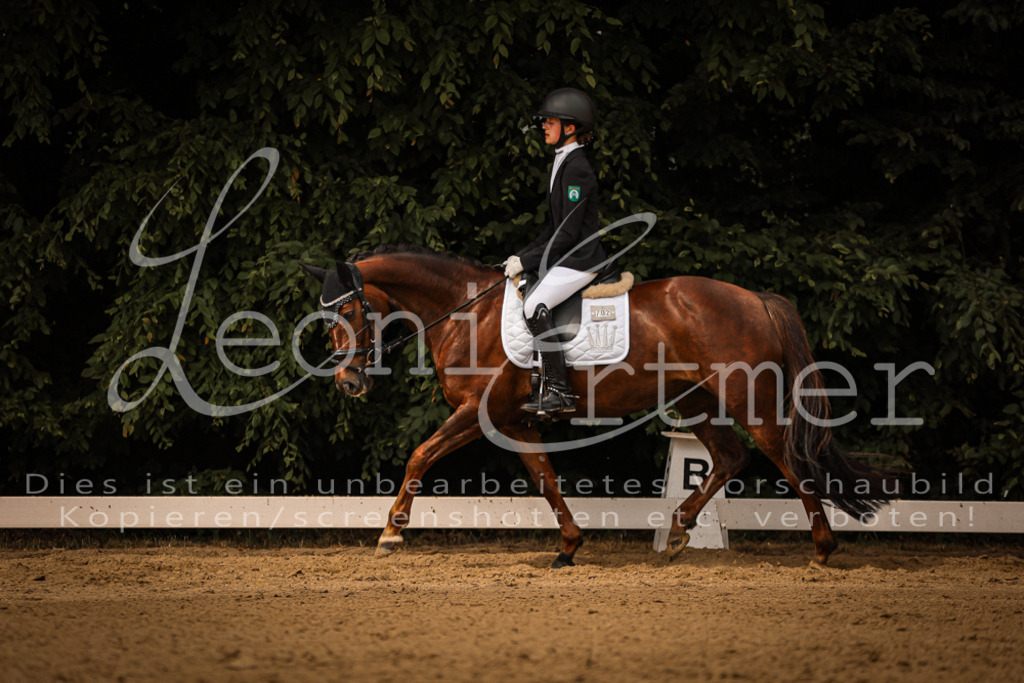 15.SaDrL00156 | Leoni Ertmer Photography - Realisiert mit Pictrs.com