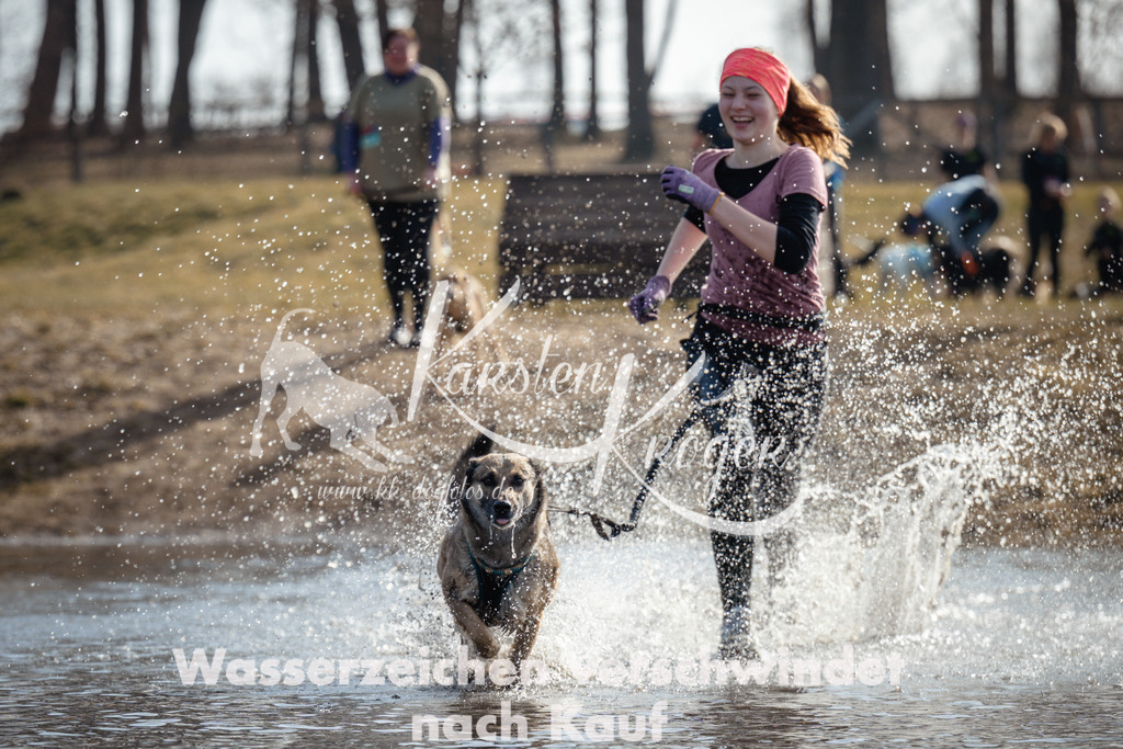 1130_ZZ95001 | kk-dogfotos