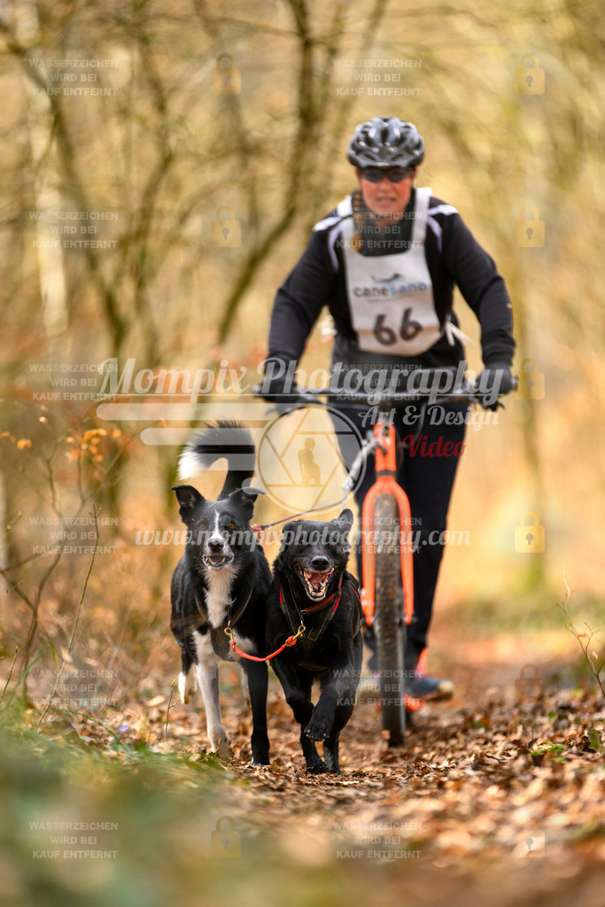 MompixPhotography_ReiatRennen2024_SO_DS2-35 | PayLife