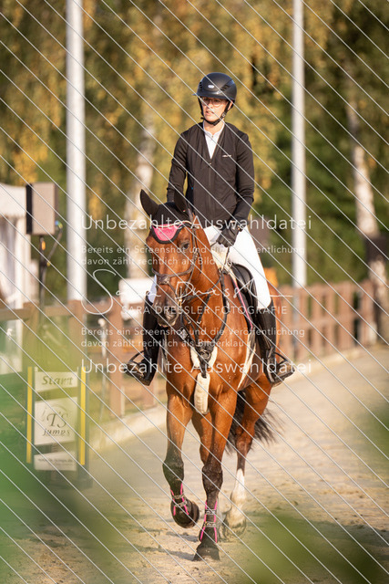LR263_SD_06064 | saradresslerfotografie - Realisiert mit Pictrs.com