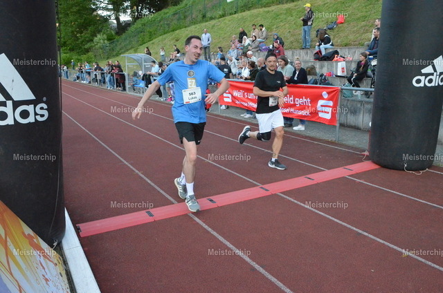 19-30-13_ | Meisterchip Fotoshop - Realisiert mit Pictrs.com