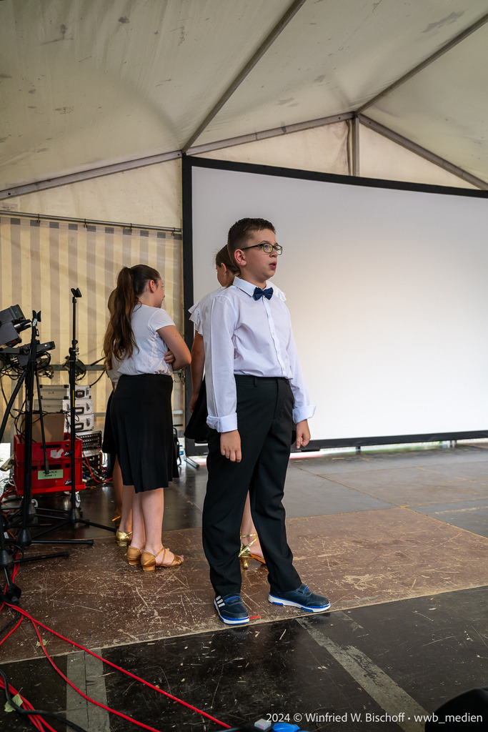 236_DSC_5977 | <Fotografie> <Video> <Film> <Winfried Bischoff> - Realisiert mit Pictrs.com