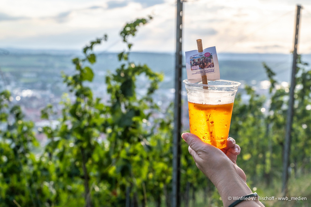 _DSC1444 | <Fotografie> <Video> <Film> <Winfried Bischoff> - Realisiert mit Pictrs.com