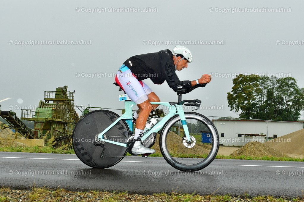 DSC_8743 | ultratriathlon