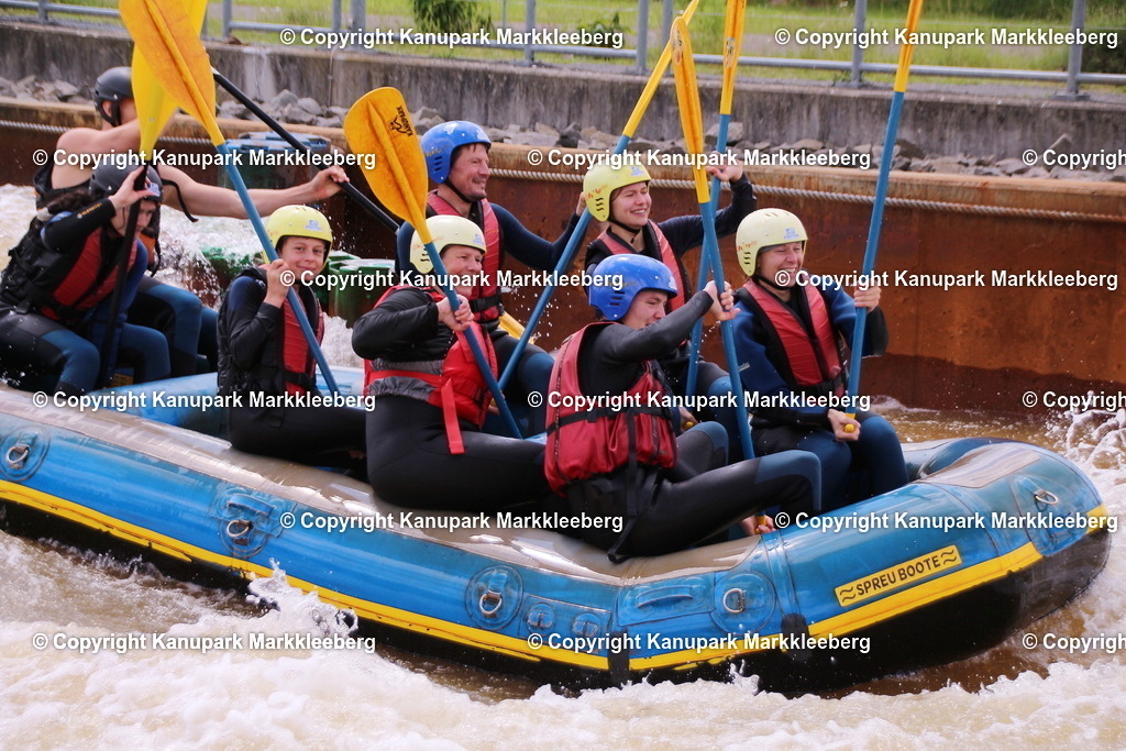 29.05.2025 13 Uhr0093 | fotodienst-kanupark - Realisiert mit Pictrs.com
