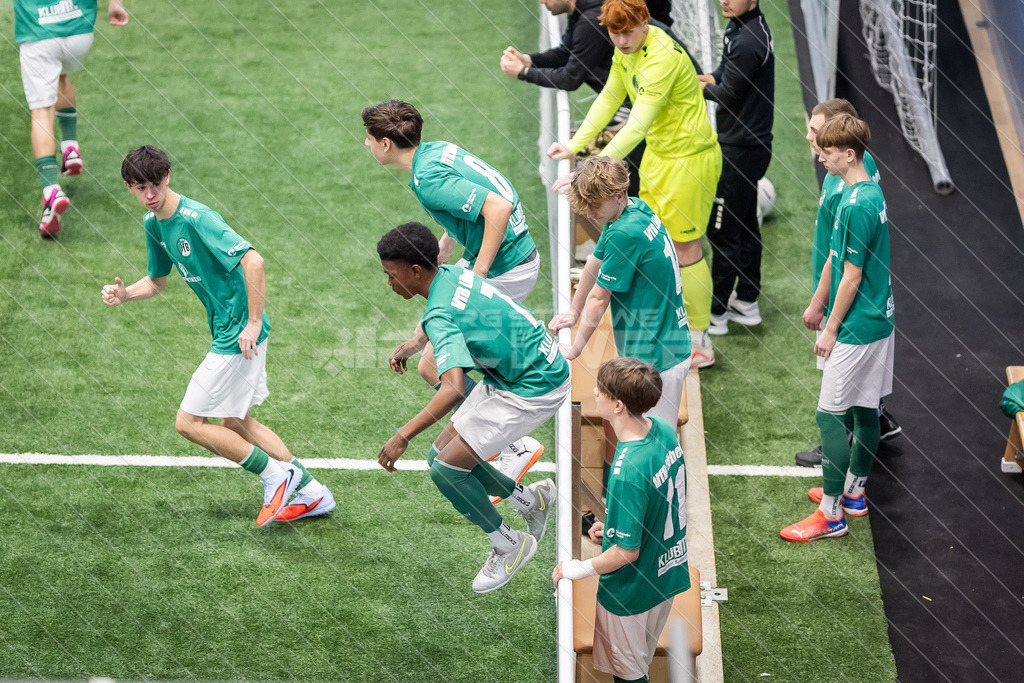 20260111_Picselweb-Fotografie_2R3_1028 | Dein Fotograf aus dem Landkreis Stade für Sport und Events - Realisiert mit Pictrs.com