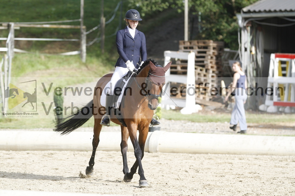 _MG_0050 | equestrian-live-com