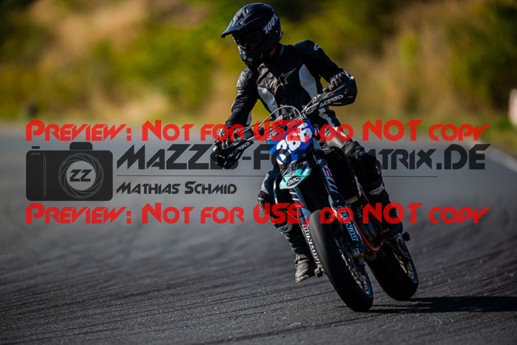 MaZZes_FotoMatrix_220813_2845 | S3