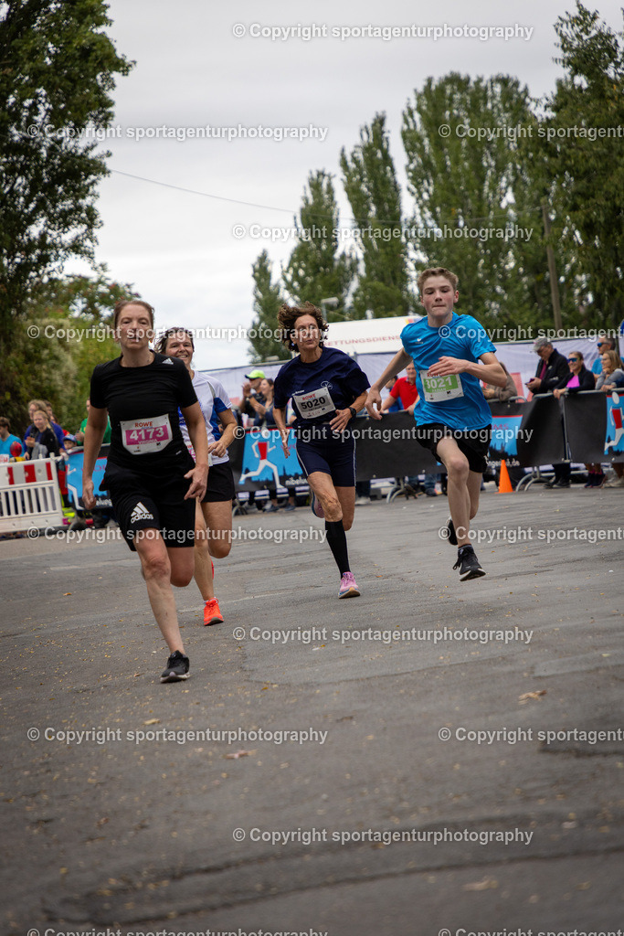 23. Wormser Nibelungenlauf | 5km Lauf - Realisiert mit Pictrs.com