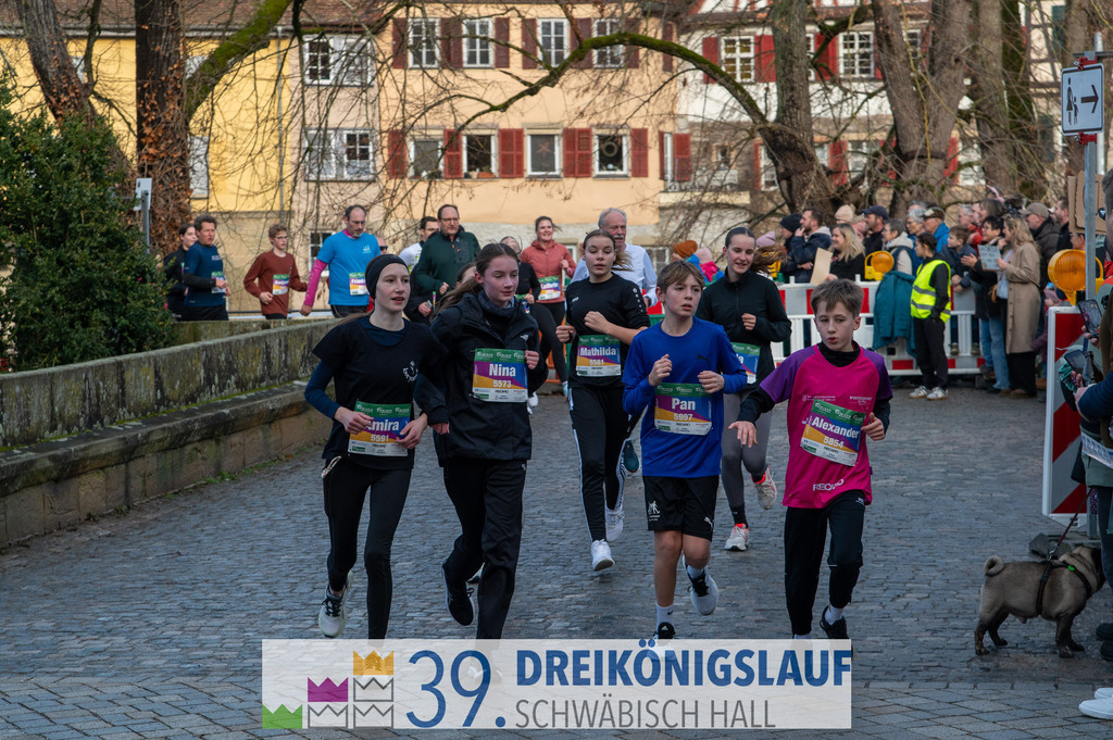 39. 3Koenigslauf 2025 | 20250106_3koenigslauf - Realisiert mit Pictrs.com