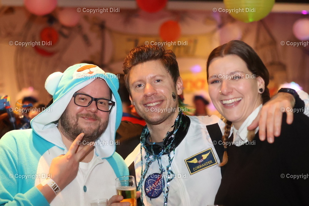 IMG_1859 | Didi - Realisiert mit Pictrs.com