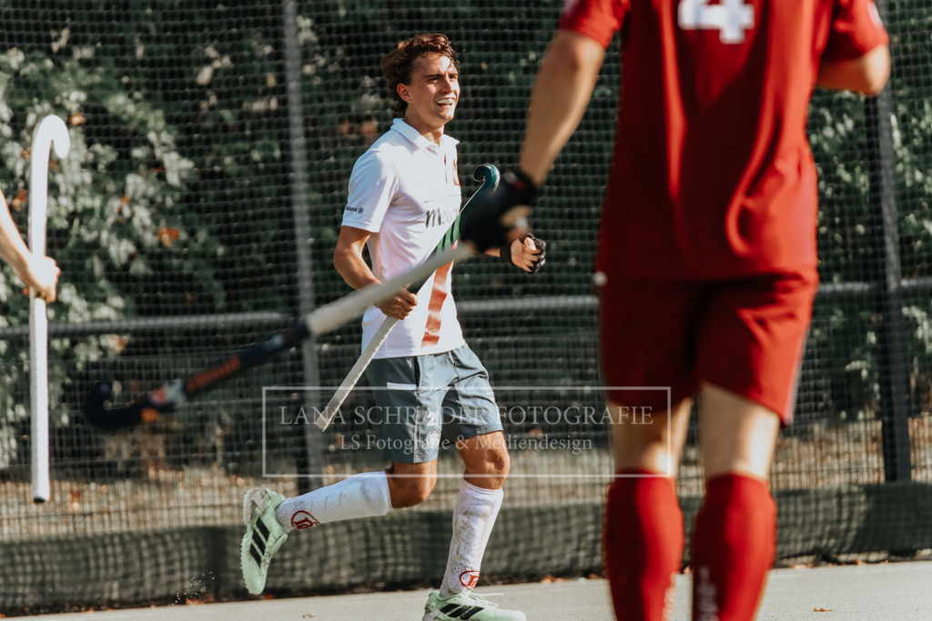 Herren_Bundesliga_04_DCADA-MSC_27.09.25_Hamburg (1374 von 1589) | lanaschraderfotografie - Realisiert mit Pictrs.com