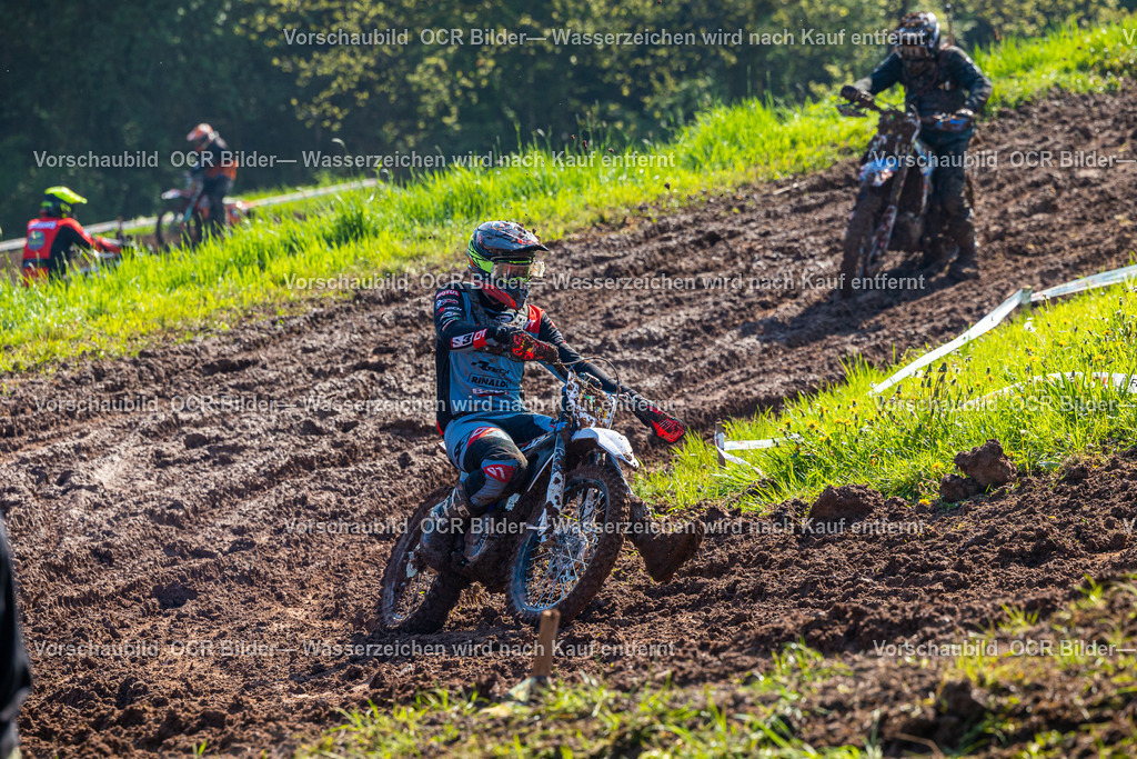 GCC Walldorf Sa R6BC1A0274 | OCR Bilder Fotograf Eisenach Michael Schröder